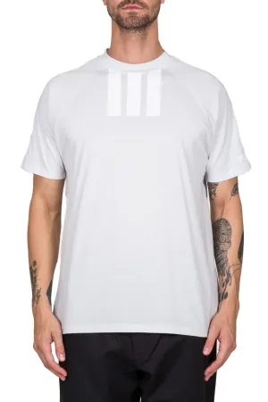 3-Stripes Tee