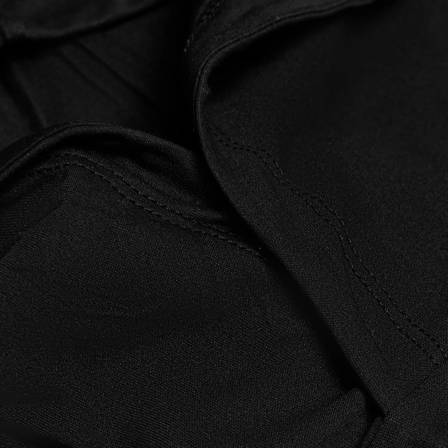 Active Hoodie Standard 3-Pack