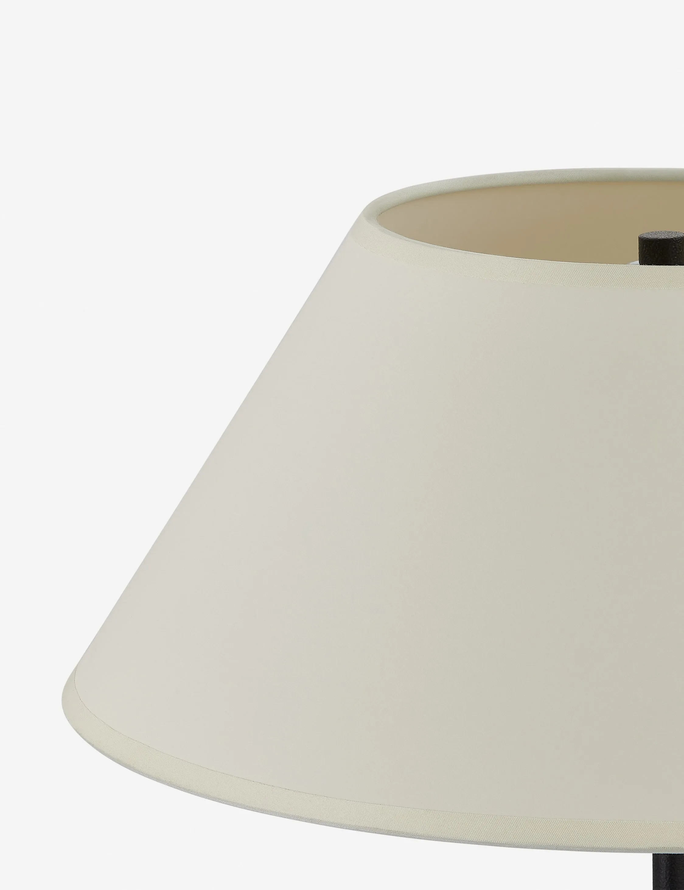 Alameda Table Lamp by Colin King x Troy Lighting