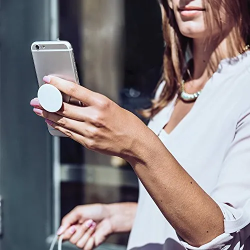 Amazon.com: Commonwealth States in the Union Series (Arizona) - PopSockets Grip and Stand for Phones and Tablets: Cell Phones & Accessories