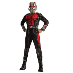 Ant Man Size S