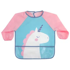 Art Smocks Unicorn