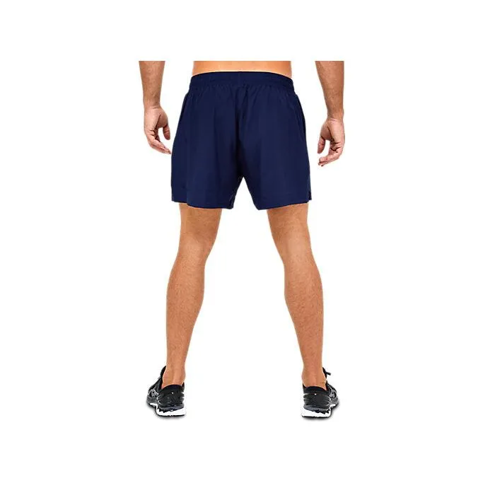 Asics Men's 5 Inch Training Short