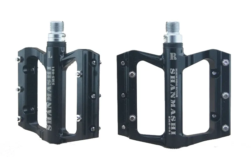 B606 Bicycle Pedals