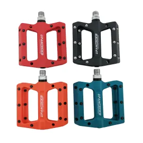 B612 Bicycle Pedals