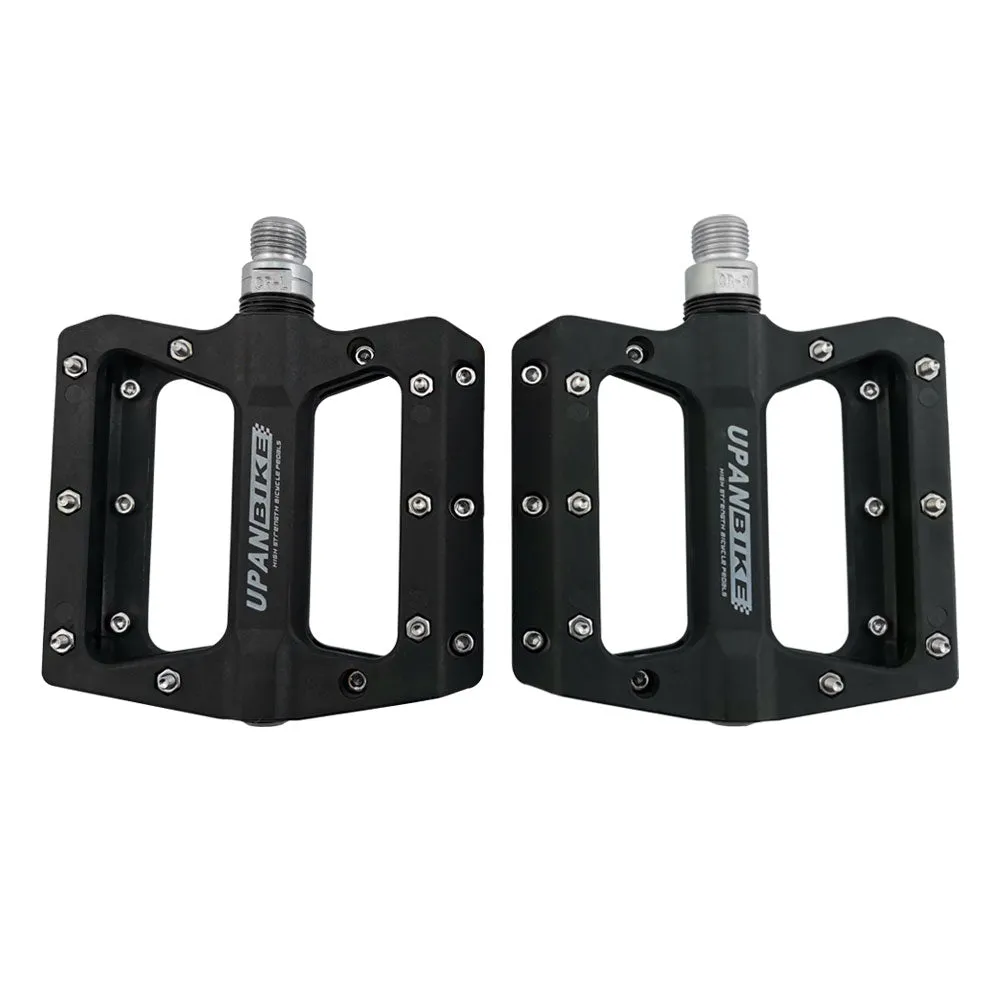 B612 Bicycle Pedals