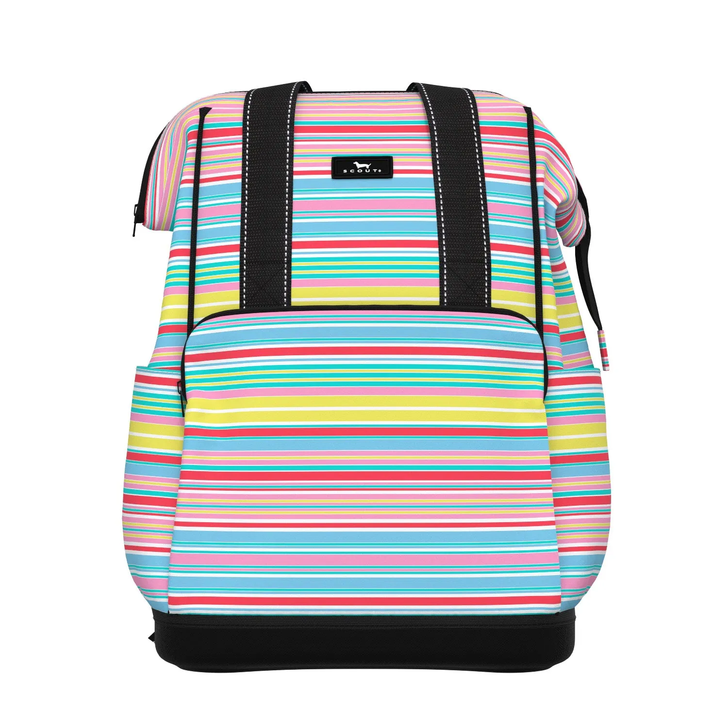 Backpack Cooler Large