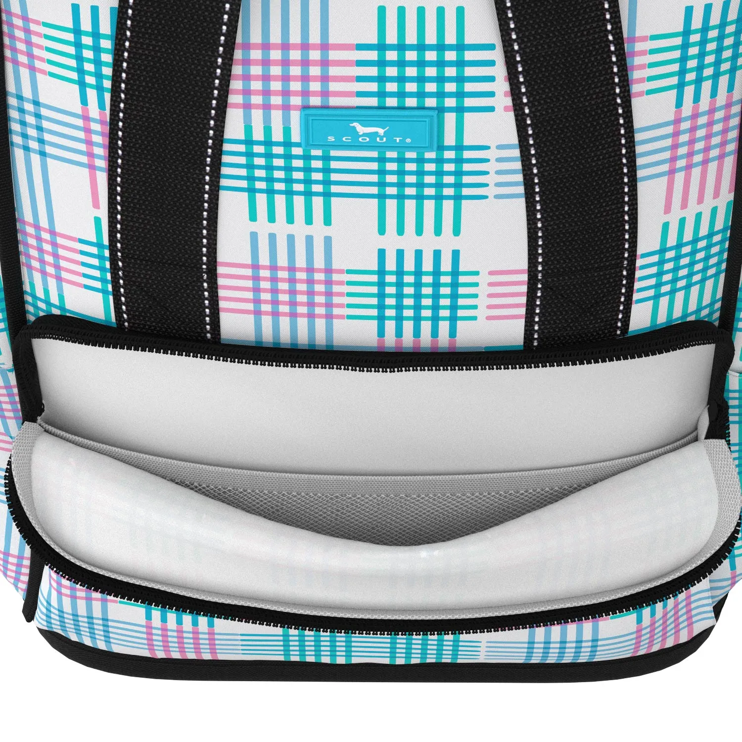 Backpack Cooler Large