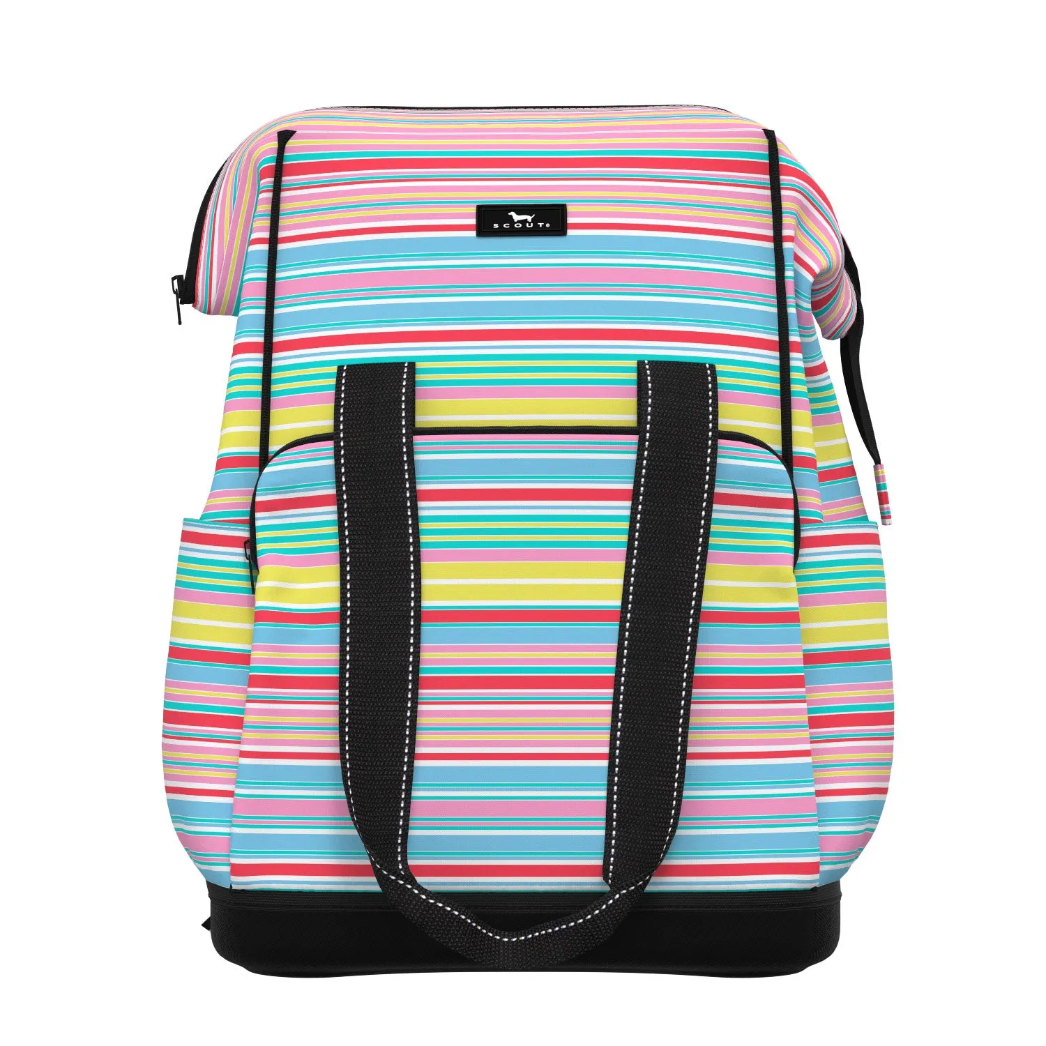 Backpack Cooler Large