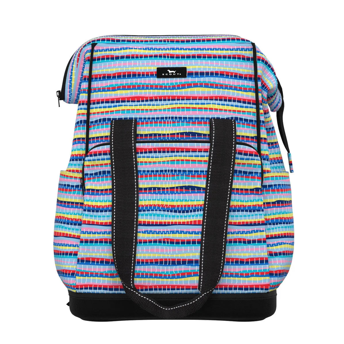 Backpack Cooler Large