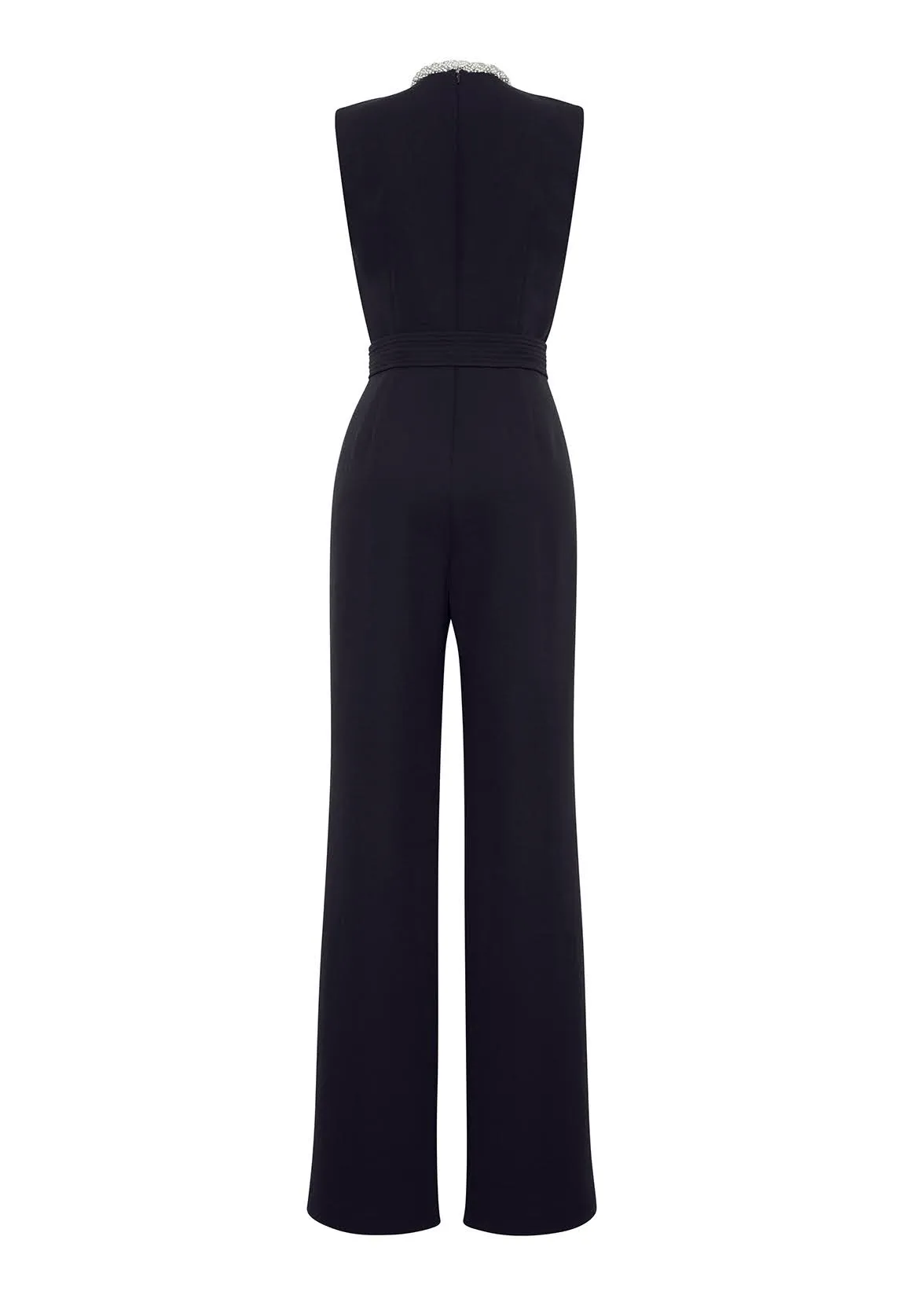 barclay jumpsuit