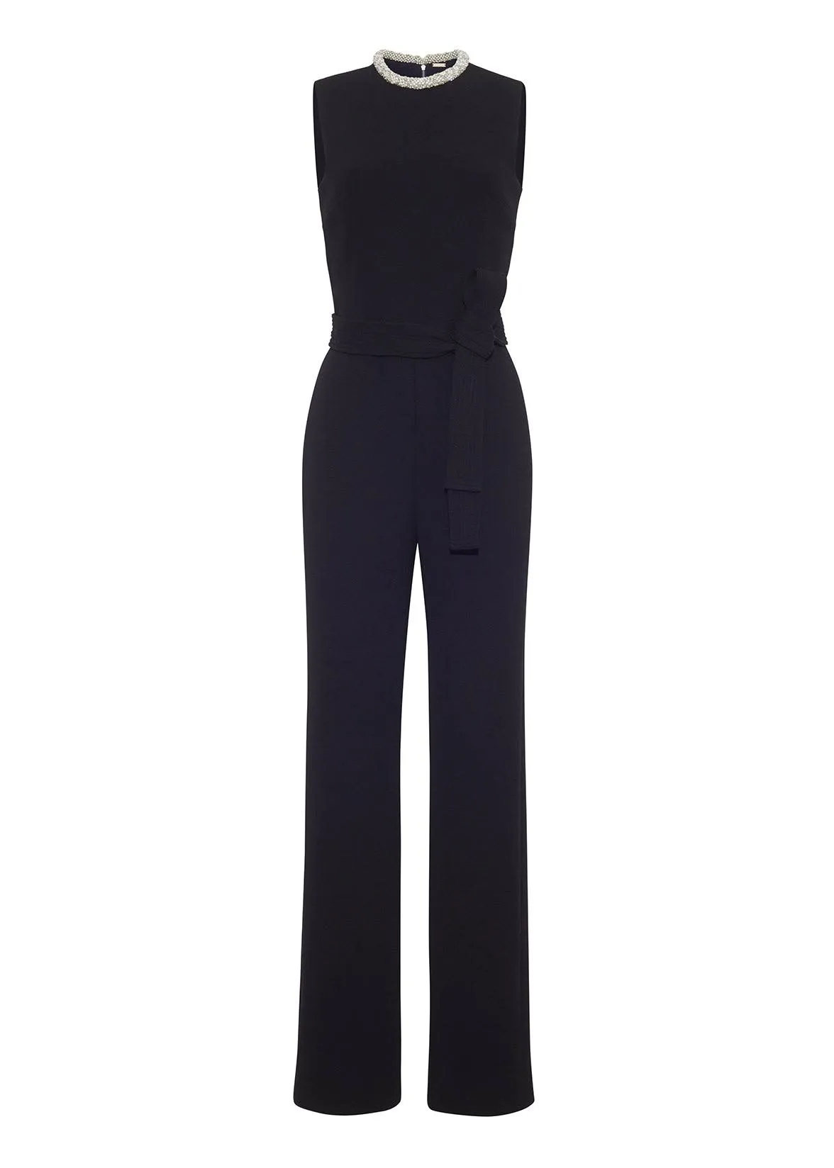 barclay jumpsuit