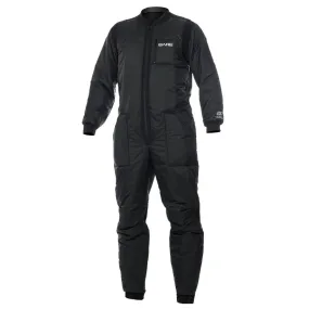 Bare Mens Hi-Loft Polarwear Extreme