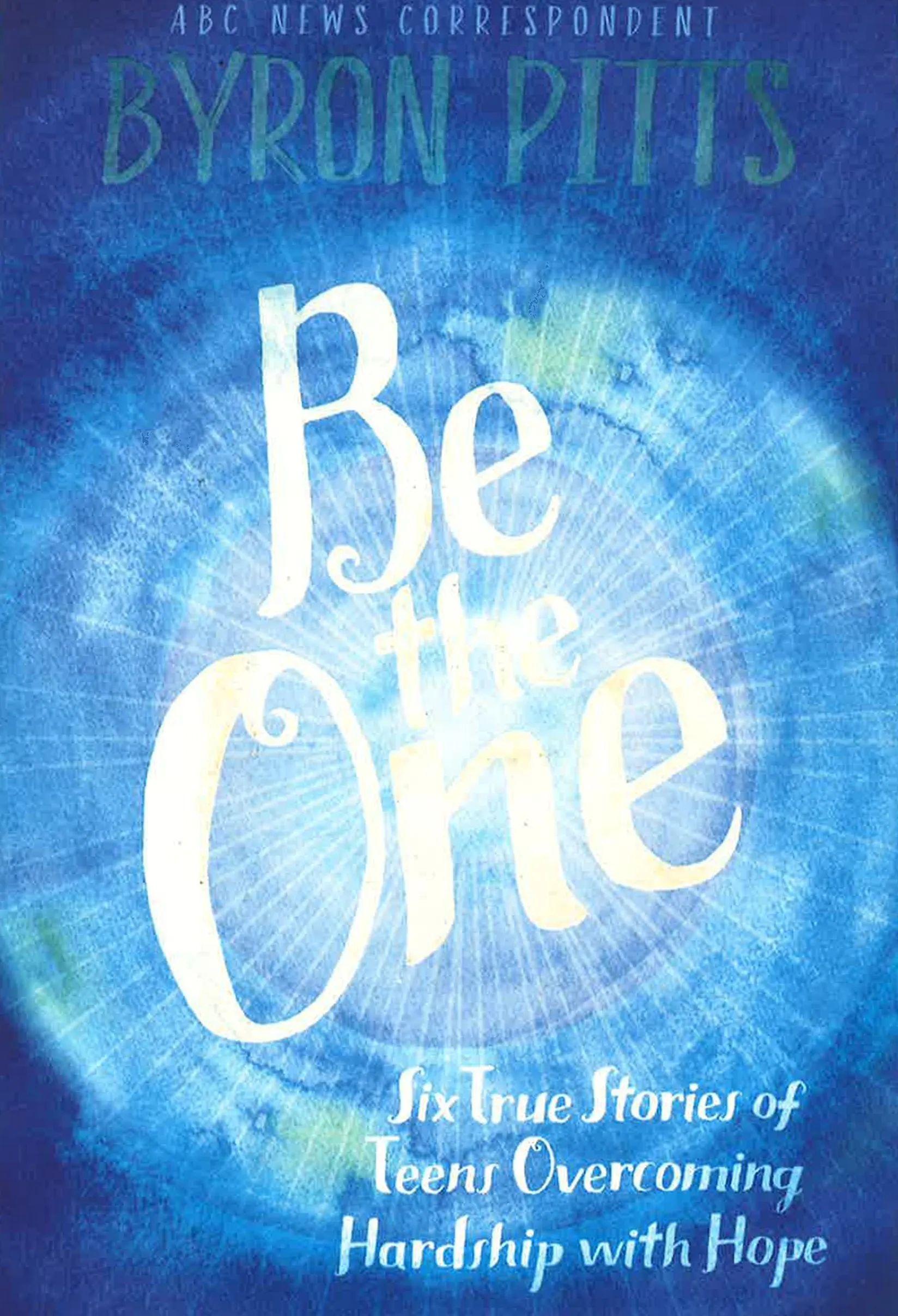 Be The One