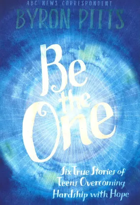 Be The One