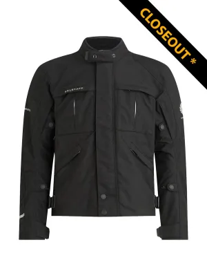 Belstaff Highway Gore-Tex Jacket