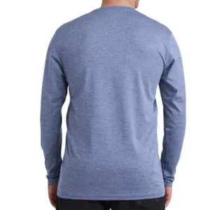 Billabong Shoreline LS Rash Shirt