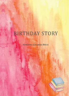 Birthday Story