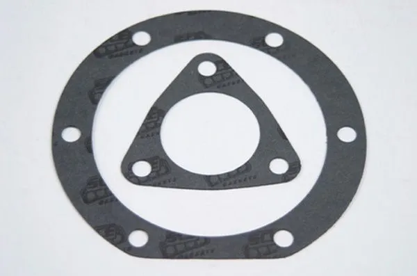 Blower Snout Gasket - 10 Pack SCE-329300-10