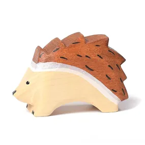 Bumbu Large Hedgehog