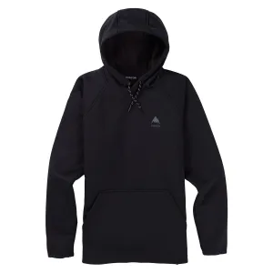 Burton Womens Crown Weatherproof Pullover