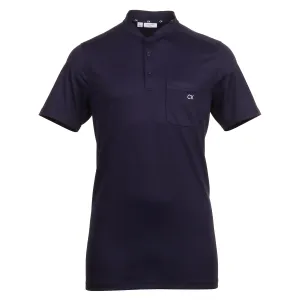 Calvin Klein Golf Middlebrook Shirt