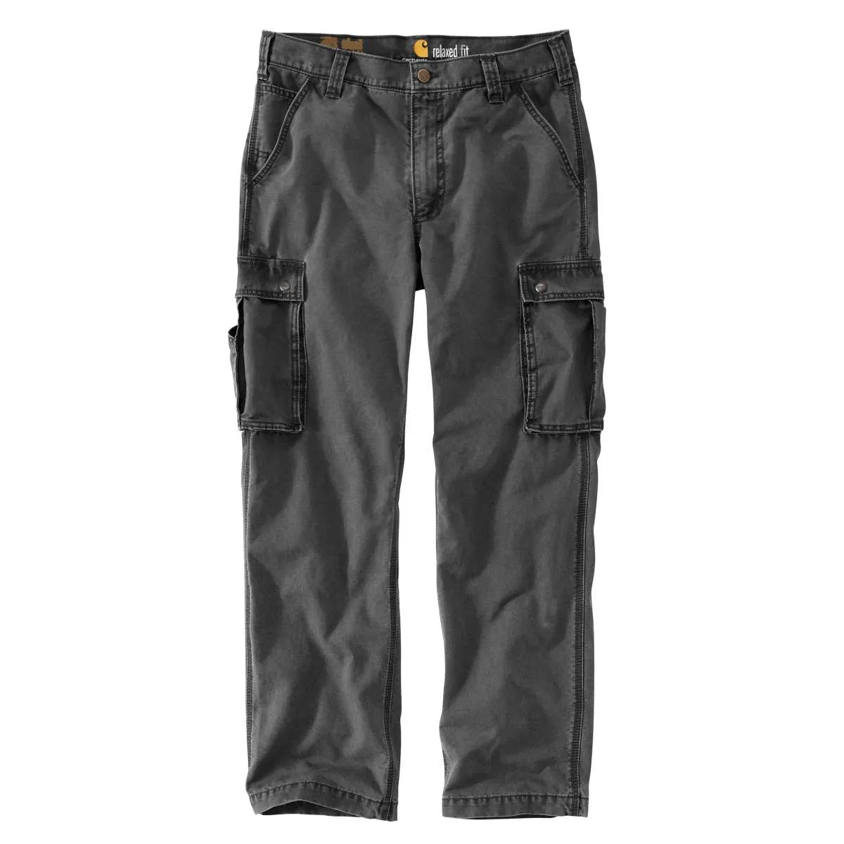 Carhartt Men's Gravel Rugged Cargo Pant