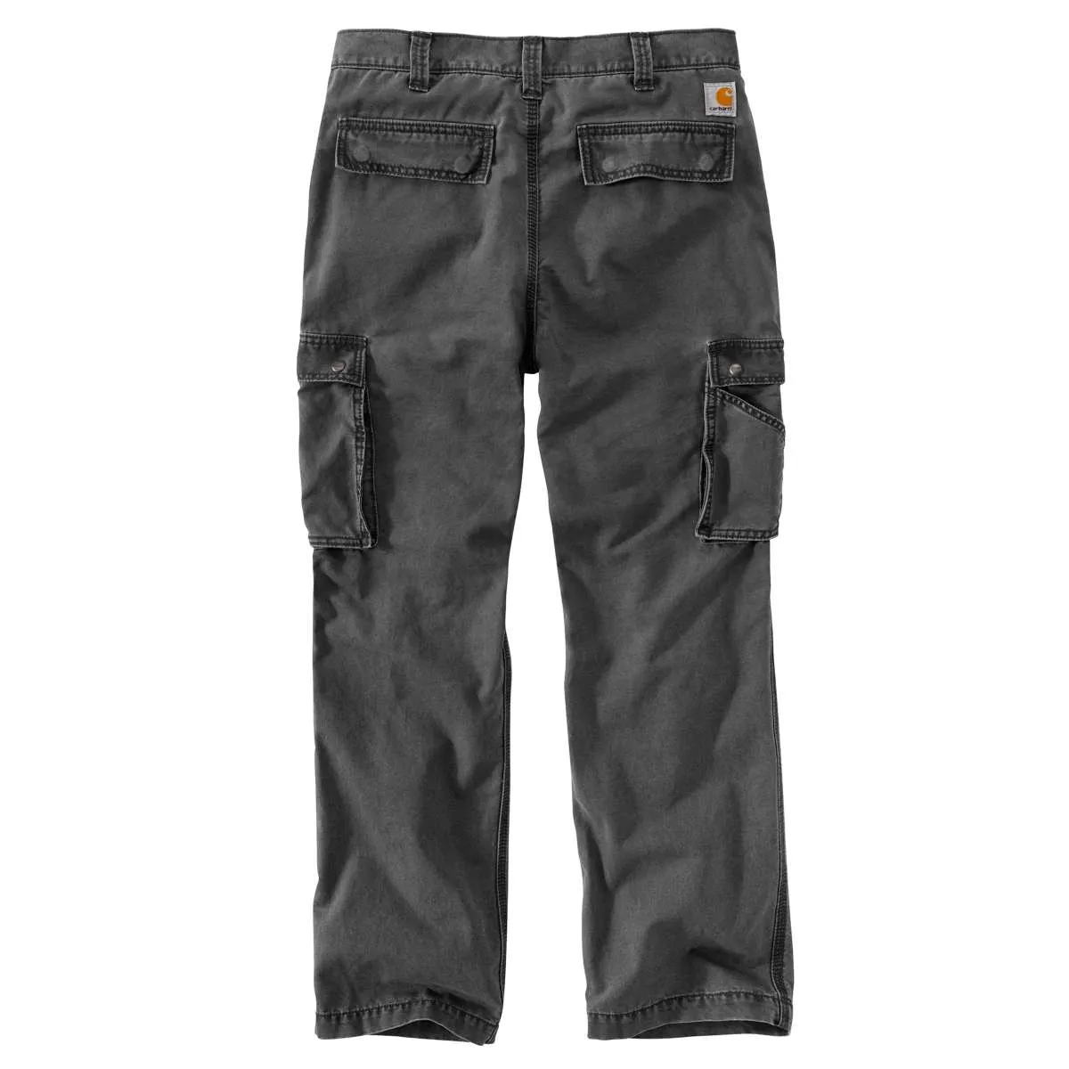 Carhartt Men's Gravel Rugged Cargo Pant