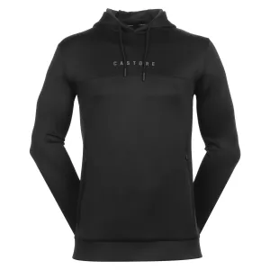 Castore Scuba Hoodie