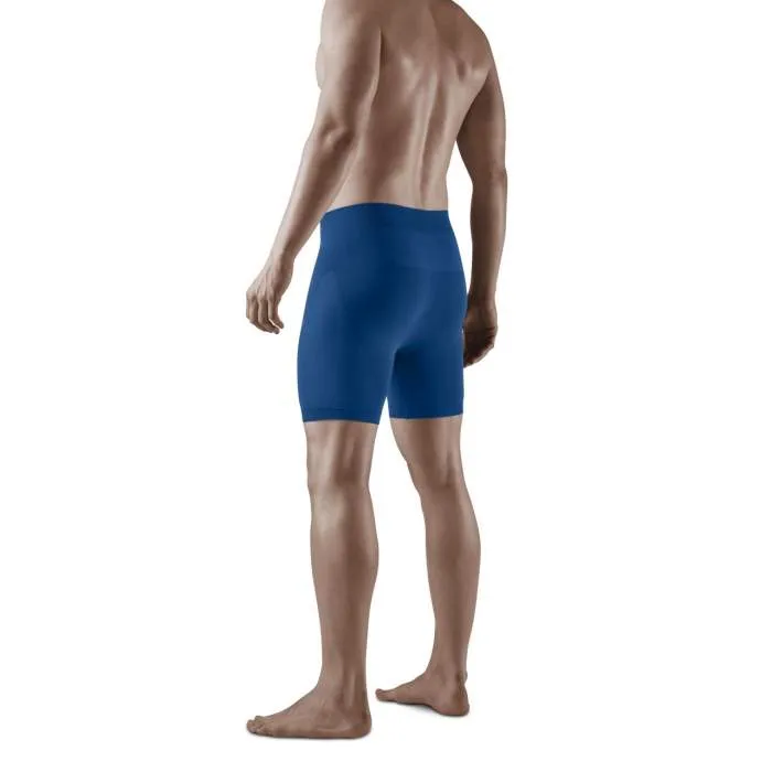 CEP Men's Cold Weather Base Boxer