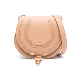 Chloè Bags.. Beige