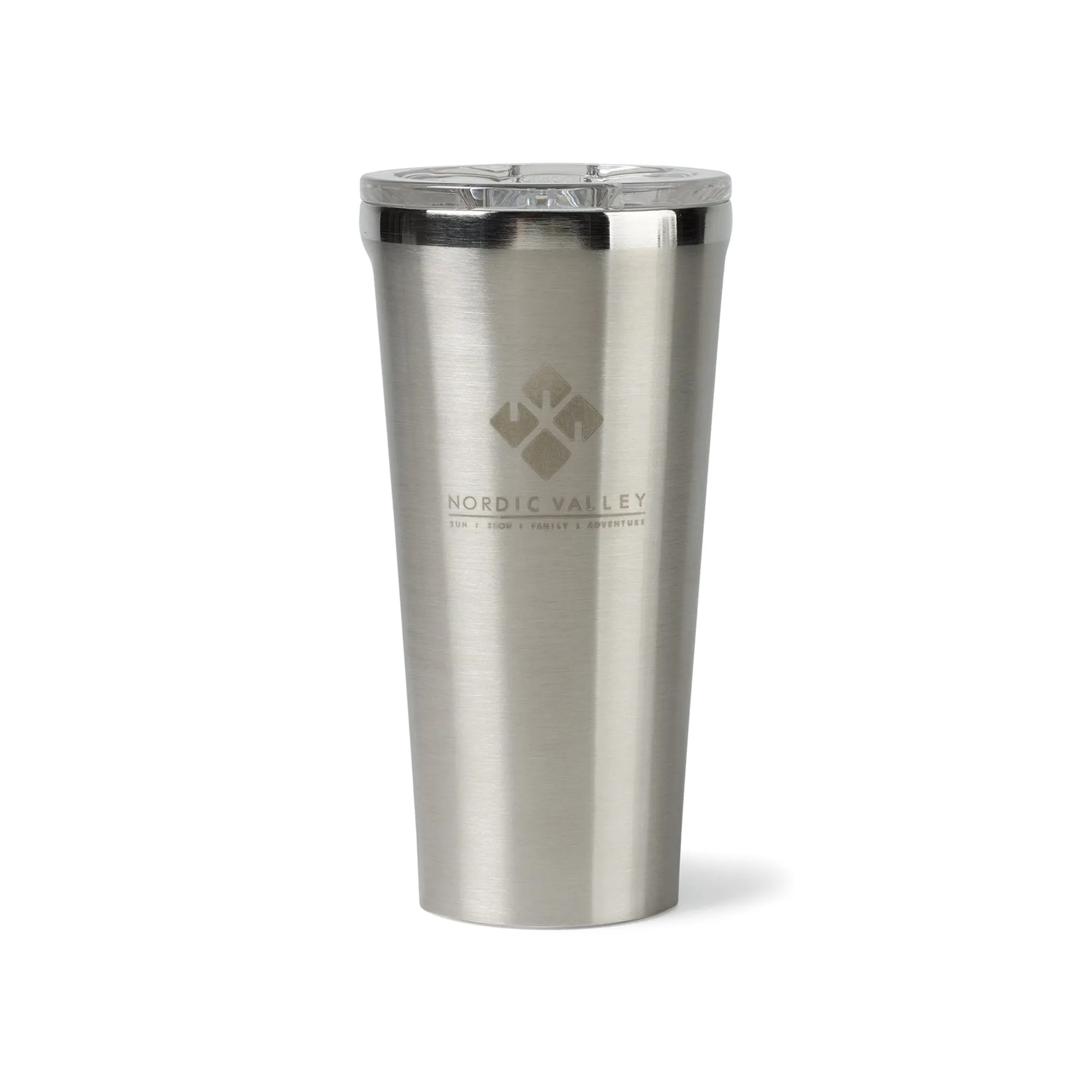 Corkcicle® Tumbler - 16 Oz.