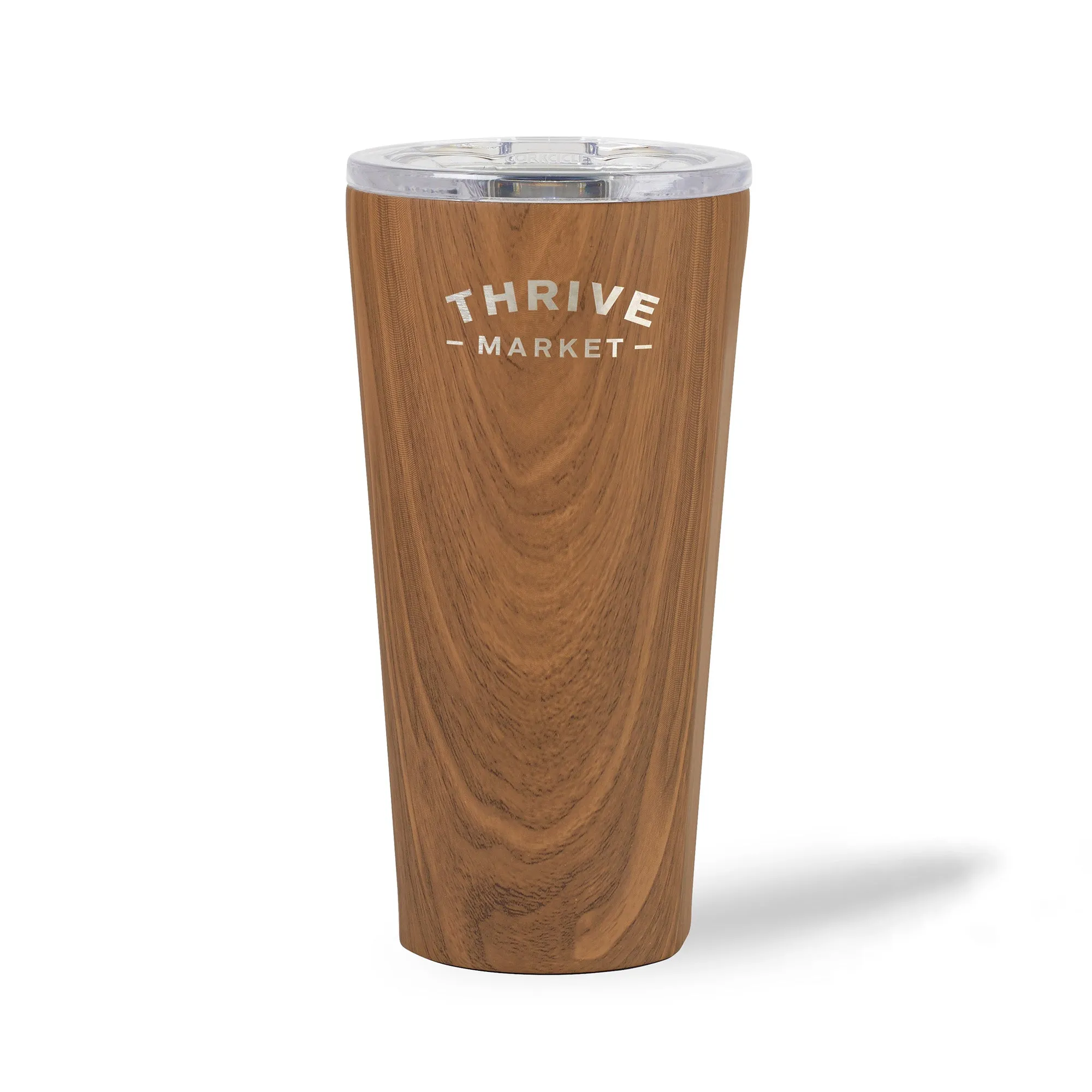 Corkcicle® Tumbler - 16 Oz.