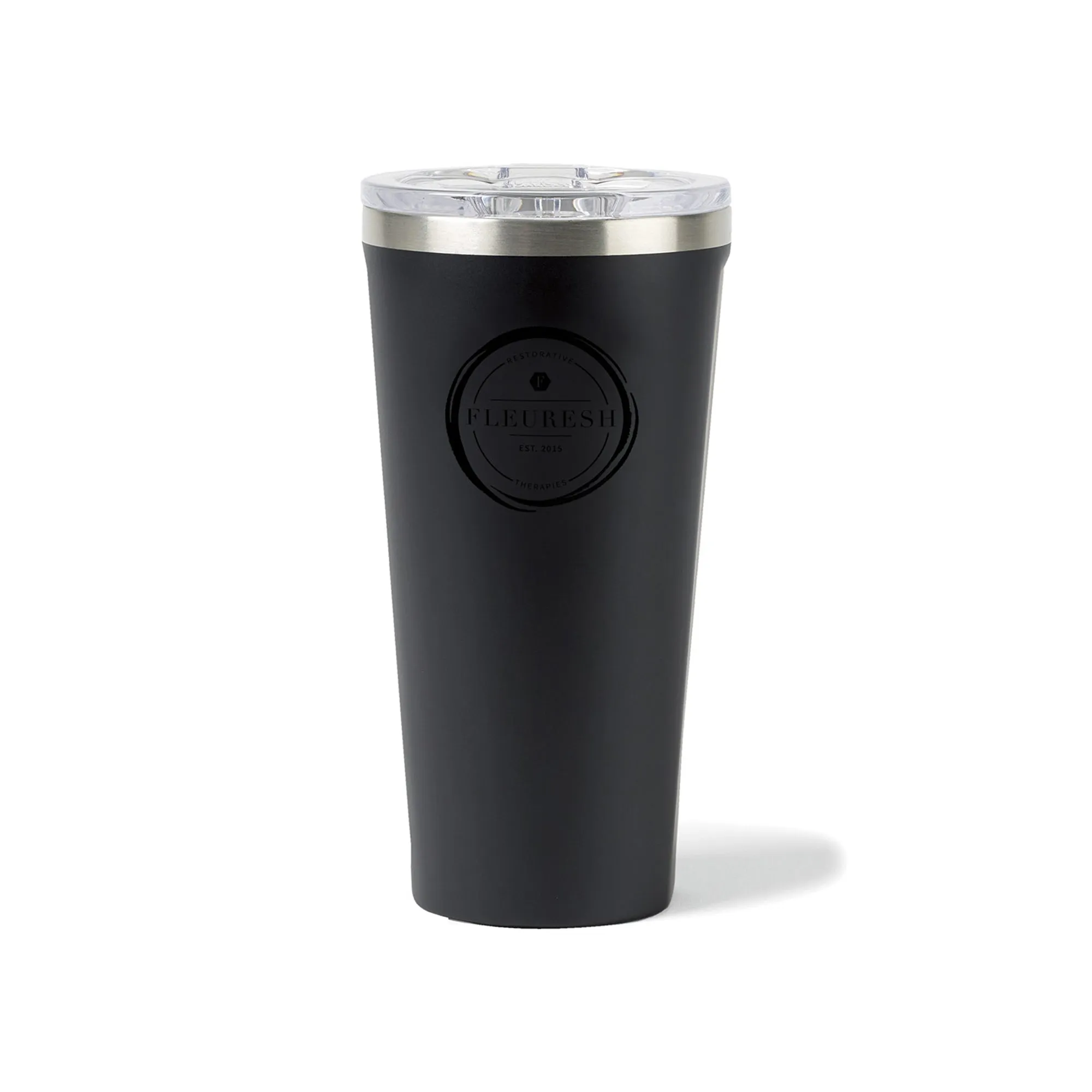 Corkcicle® Tumbler - 16 Oz.