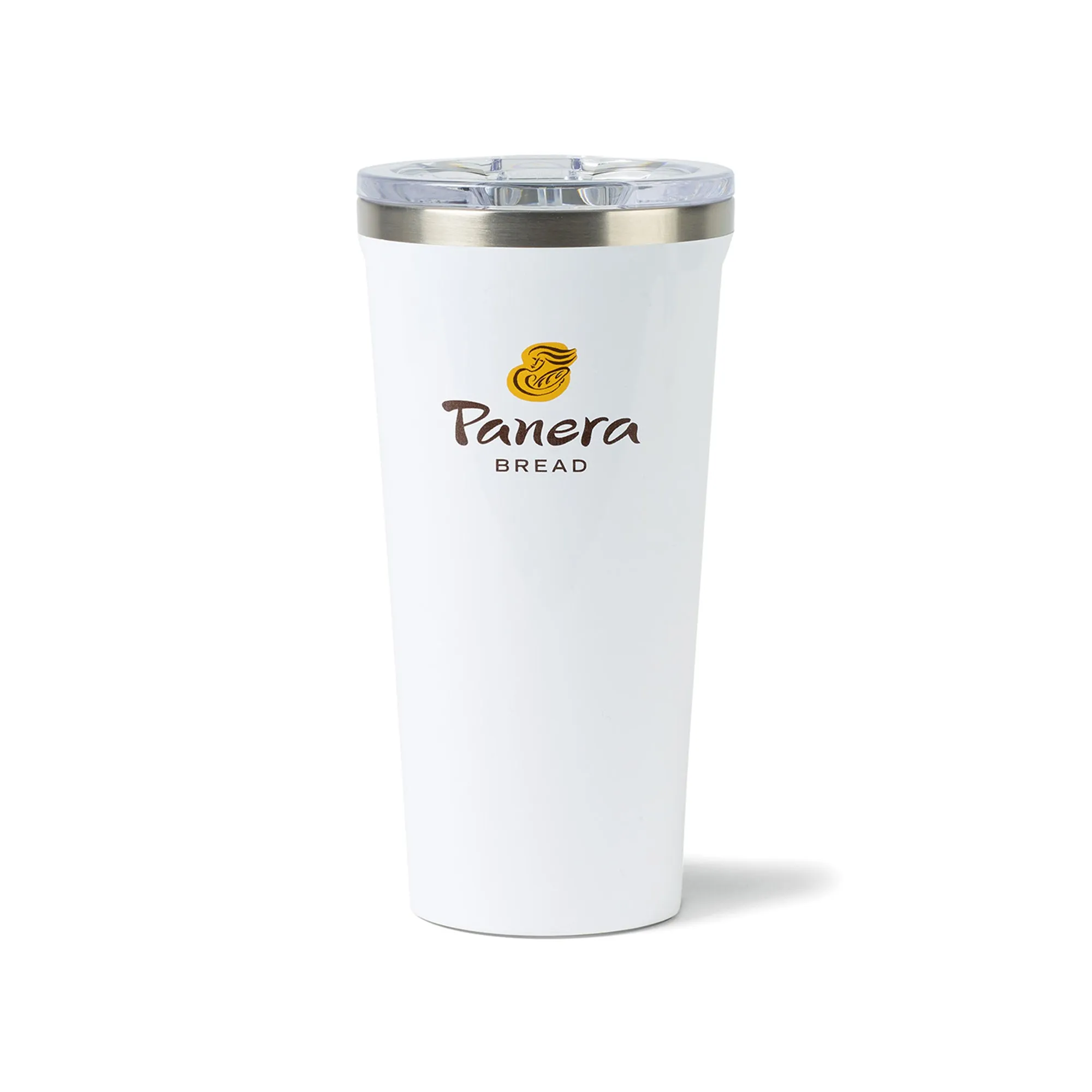 Corkcicle® Tumbler - 16 Oz.