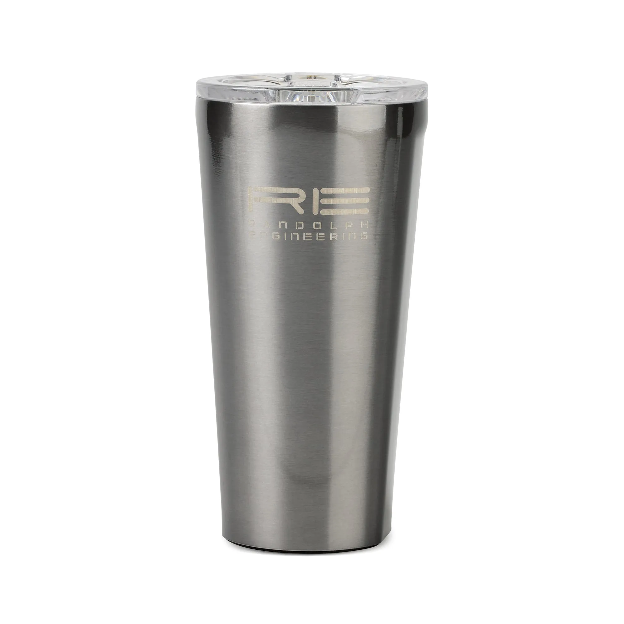 Corkcicle® Tumbler - 16 Oz.