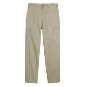 Dickies Industrial Cotton Cargo Pant (LP39) 10th Color