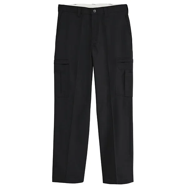 Dickies Industrial Flex Cargo Pant (LP72) 4th Color