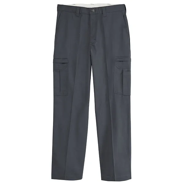 Dickies Industrial Flex Cargo Pant (LP72) 4th Color