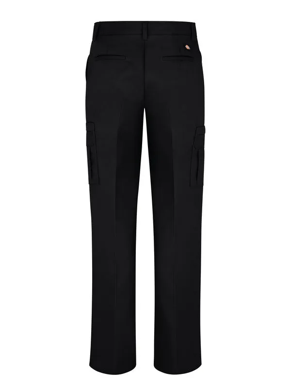 Dickies Womens Premium Cargo Pant (FW72/FPW2372)