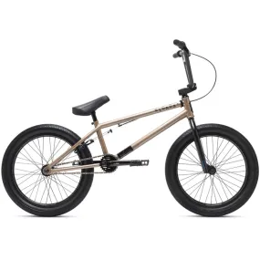 DK Cygnus BMX Bike