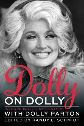 Dolly On Dolly