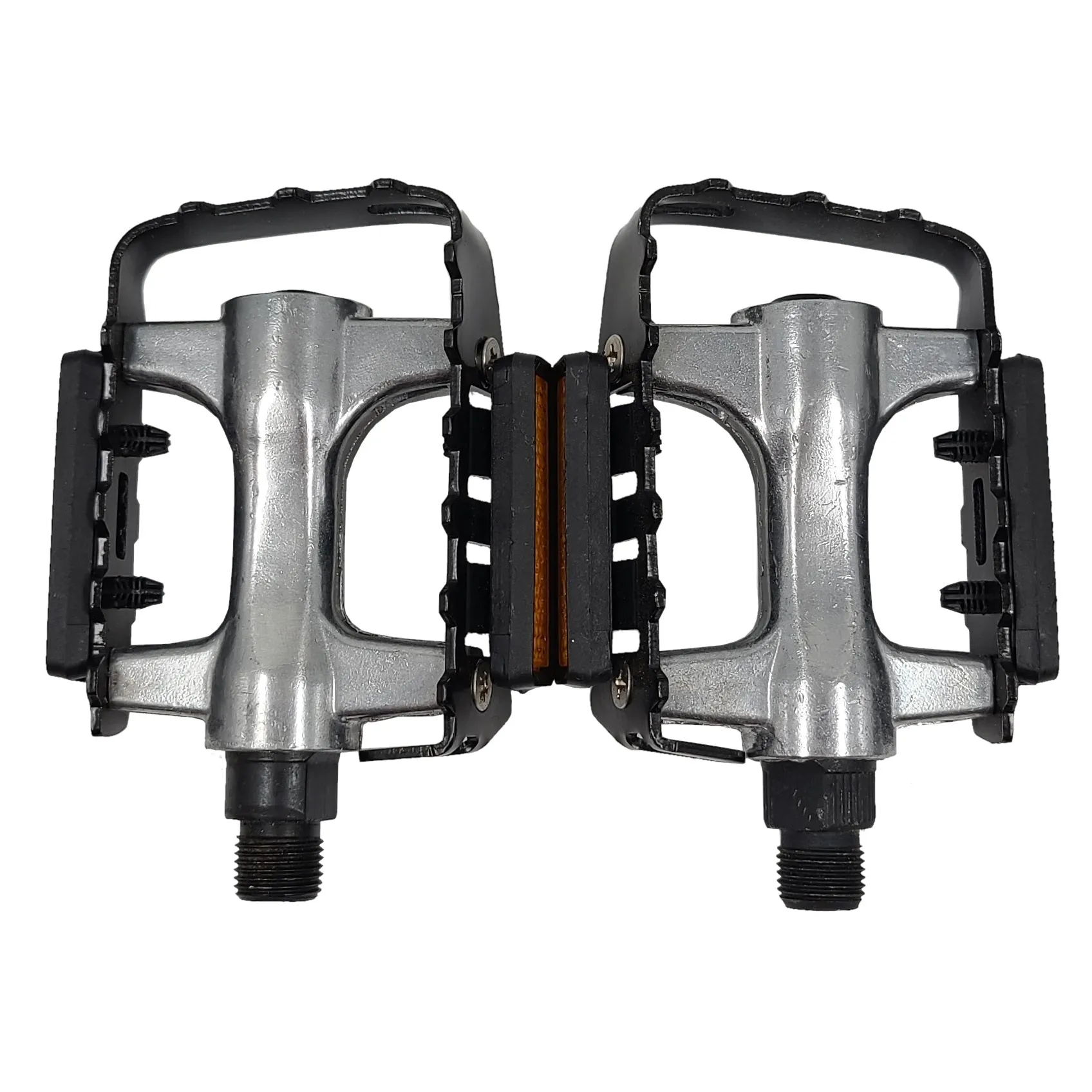 EVO Swivel Alloy ATB Pedals