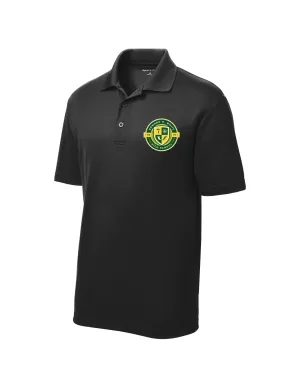 EWMAL 5 Polo Shirt Package (RETURNING STUDENTS ONLY)