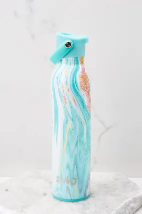 Flip   Sip Wanderlust Bottle