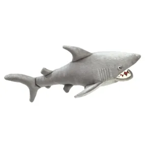 Folkmanis Shark Puppet