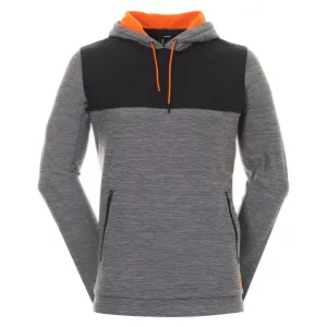 FootJoy FJ Thermal Hoodie