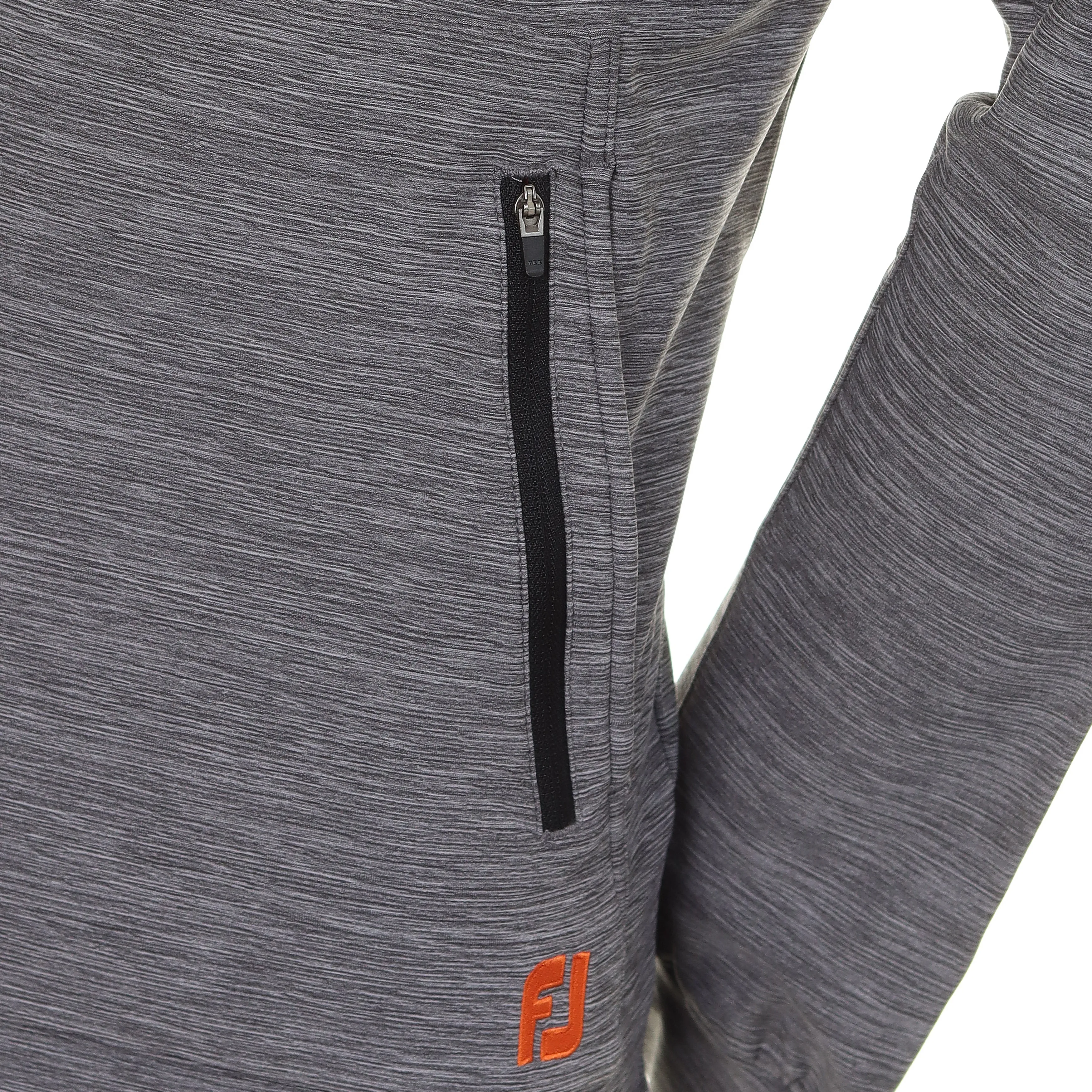 FootJoy FJ Thermal Hoodie