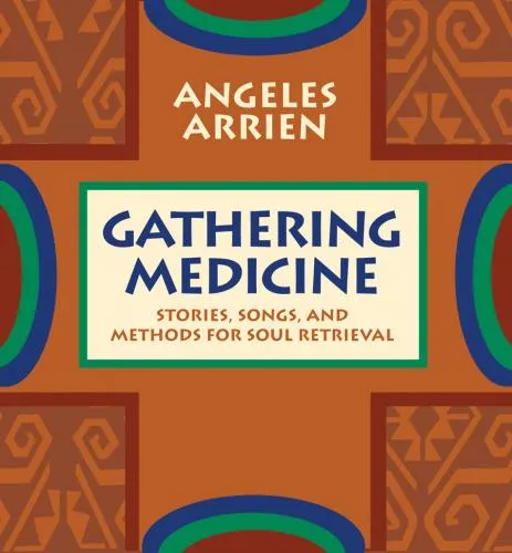 Gathering Medicine