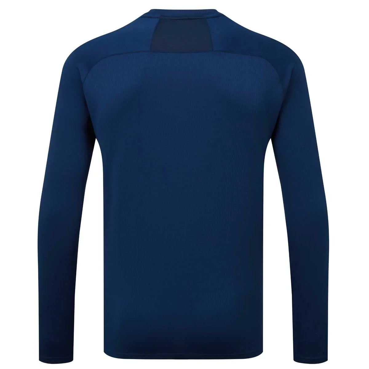 Gill Millbrook L/S Men's Crew Top